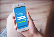 供水管網監測系統