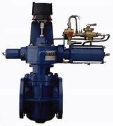 污水plc解決方案泵閥 污水plc解決方案泵閥