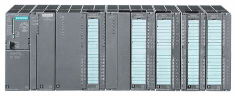 污水plc解決方案主圖 污水plc解決方案主圖