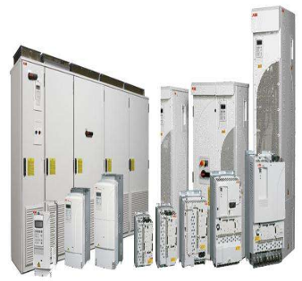 隧道PLC控制柜圖片 隧道PLC控制柜圖片