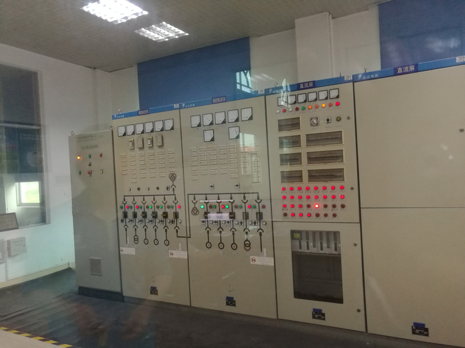 1659428191527480.jpg 444.jpg