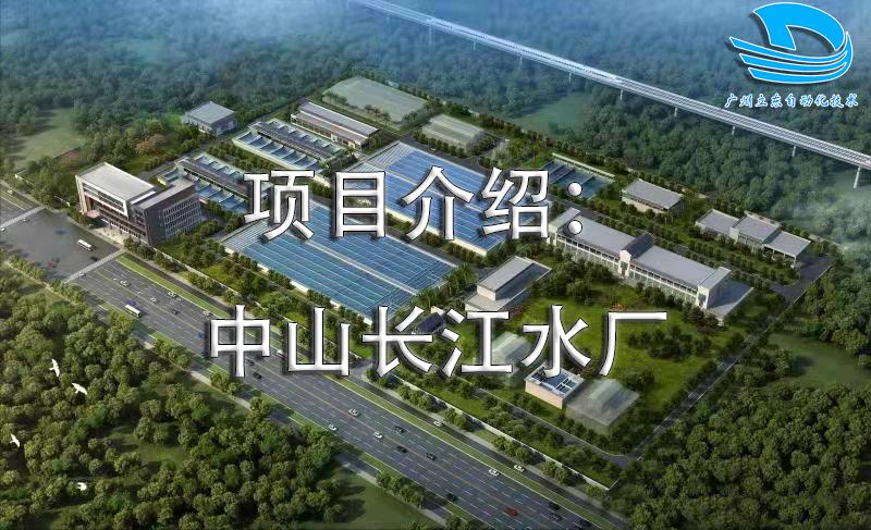 1659601081428041.jpg 24.jpg