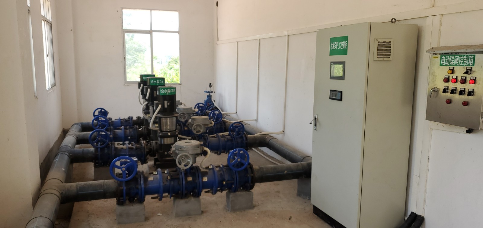 1660015463448048.jpg 1660015463448048.jpg