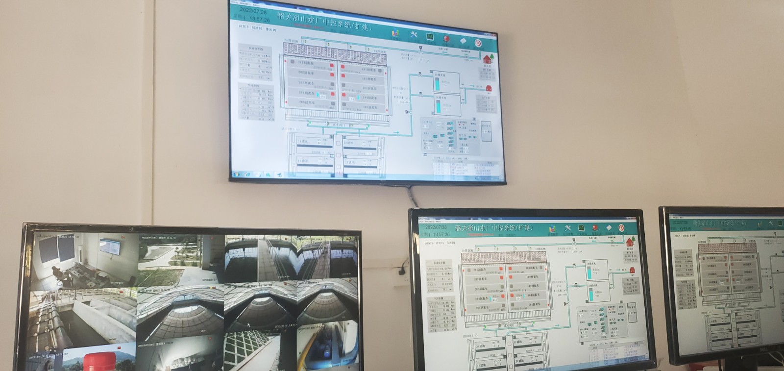 1660015463535035.jpg 1660015463535035.jpg