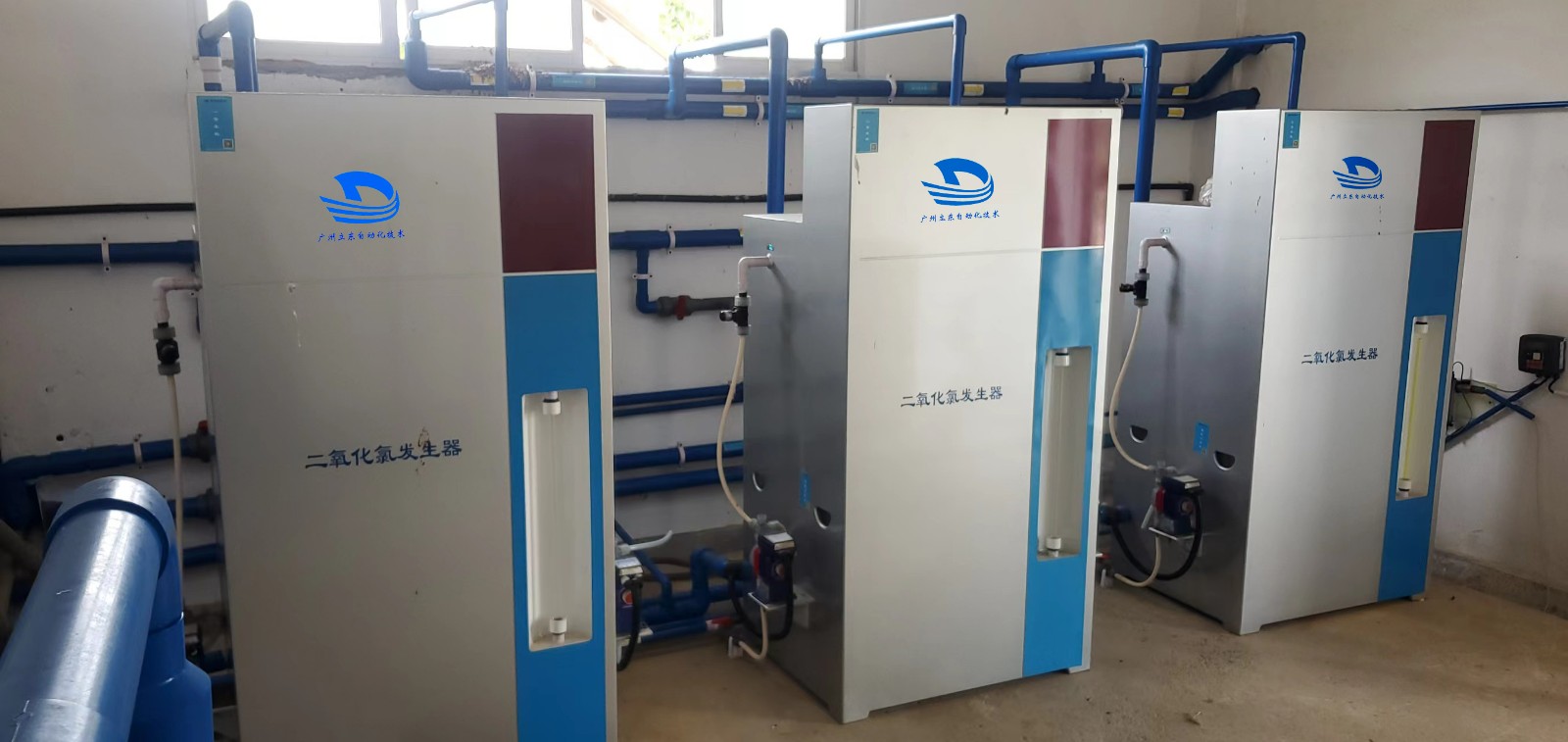 1660015463705359.jpg 1660015463705359.jpg