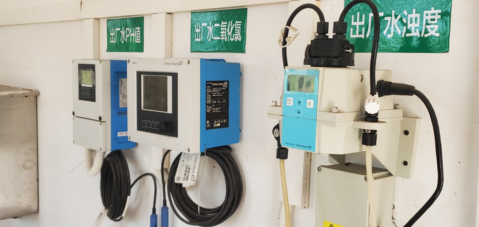 1660015463790776.jpg 1660015463790776.jpg