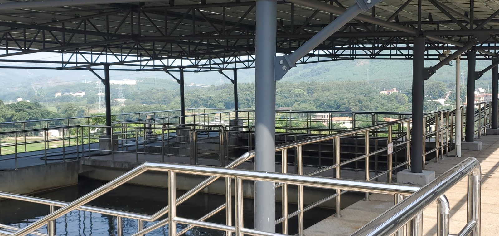 1660015463978486.jpg 1660015463978486.jpg