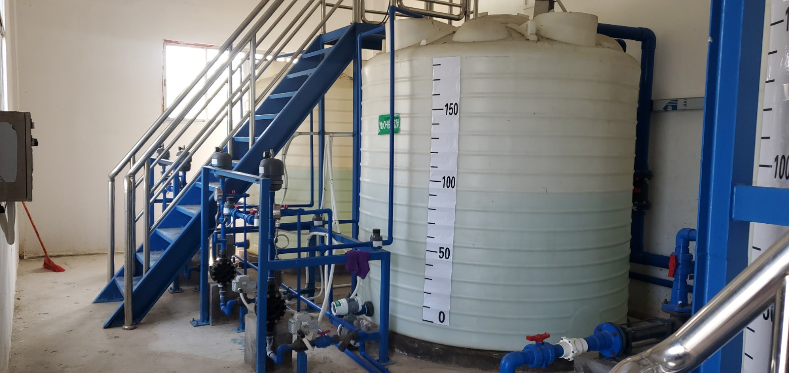 1660015464442055.jpg 1660015464442055.jpg