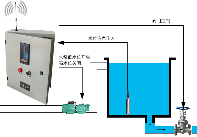 1710407671142636.gif 2.gif