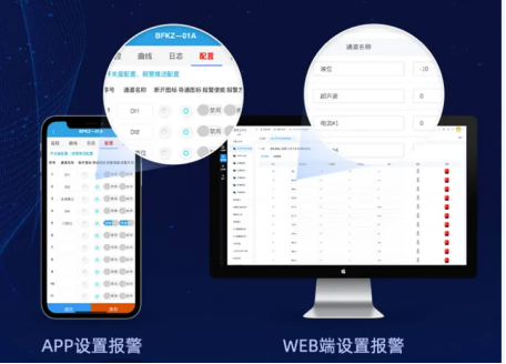 1710835829115025.png image.png