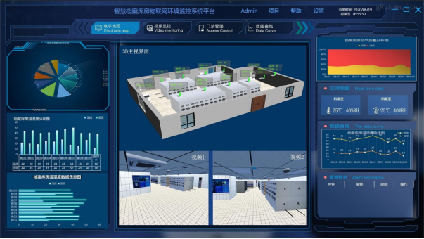 1712648303645605.png image.png