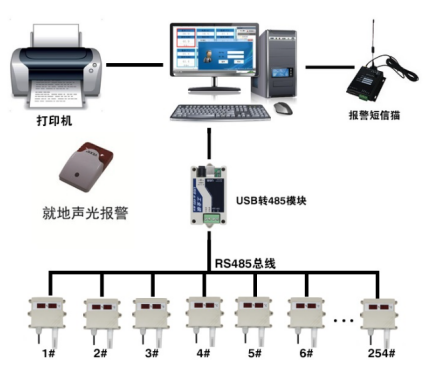 1712648312773116.png image.png