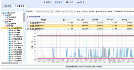 1713770963383162.png image.png