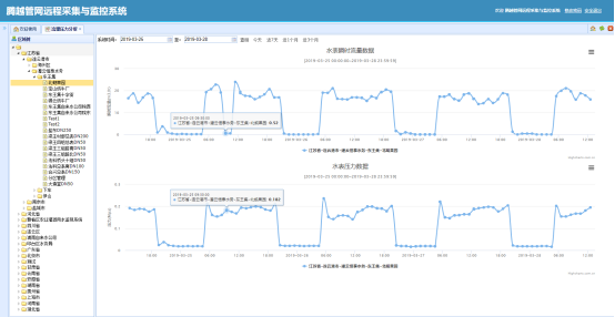 1713770984213291.png image.png