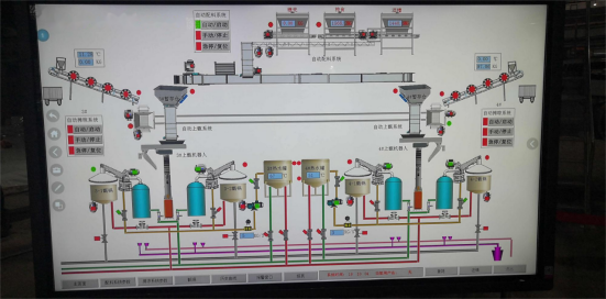 1724295210323951.png image.png