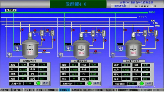 1724296531283616.png image.png