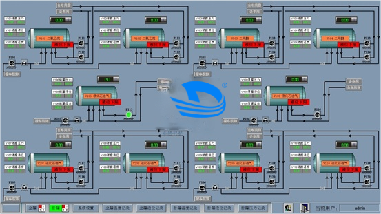 1724308974538731.png image.png