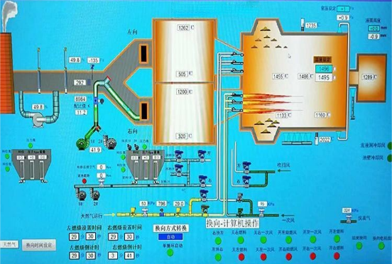 1724470045857048.png image.png